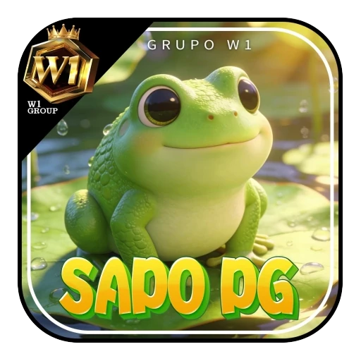 Sapo PG