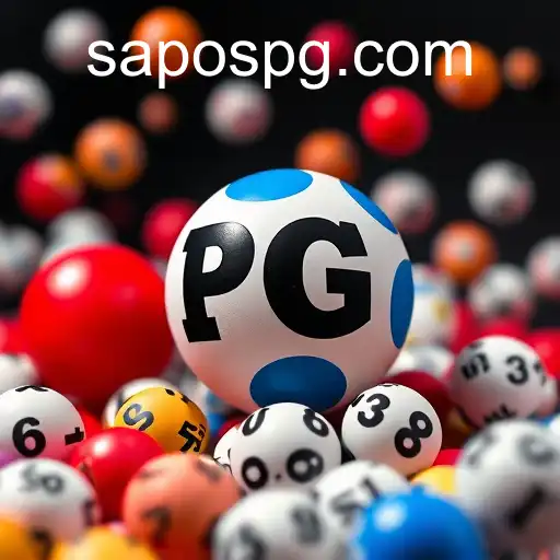Sapo PG-BONUS6